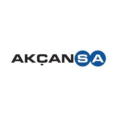 Akçansa