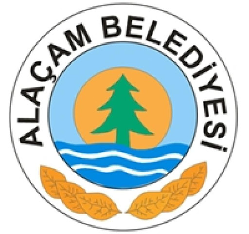 Alaçam Belediyesi