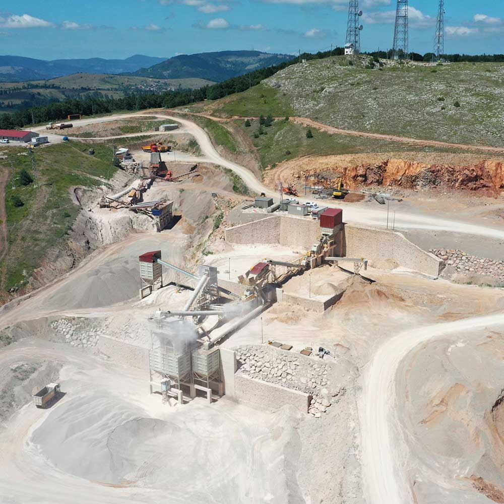Beton Santrali1