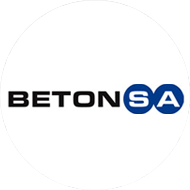 Betonsa