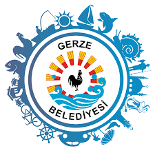 Gerze Belediyesi