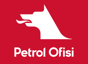 Petrol Ofisi