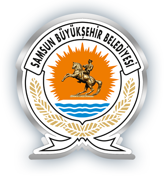 Samsun Büyükşehir