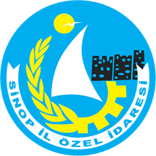 Sinop İl Özel